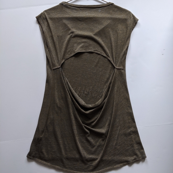 NWT Chaser Born in the USA - Picture 3 of 8